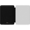 image:imageCasely 6 Kindle Case  On the Dot  Maroon Polka Dot  Compatible with 6inch Amazon Kindle 20242022 11th GenerationOn the Dot  White Polka Dot