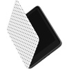 image:imageCasely 6 Kindle Case  On the Dot  Maroon Polka Dot  Compatible with 6inch Amazon Kindle 20242022 11th GenerationOn the Dot  White Polka Dot