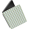 image:imageCasely 6 Kindle Case  On the Dot  Maroon Polka Dot  Compatible with 6inch Amazon Kindle 20242022 11th GenerationPastel Picnic  Blue  Green Gingham