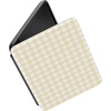 image:imageCasely 6 Kindle Case  On the Dot  Maroon Polka Dot  Compatible with 6inch Amazon Kindle 20242022 11th GenerationPastel Picnic  Yellow Gingham