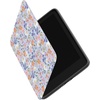 image:imageCasely 6 Kindle Case  On the Dot  Maroon Polka Dot  Compatible with 6inch Amazon Kindle 20242022 11th GenerationPoppy Meadows  Pastel Floral