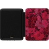 image:imageCasely 6 Kindle Case  On the Dot  Maroon Polka Dot  Compatible with 6inch Amazon Kindle 20242022 11th GenerationRomance Novel  Moody Floral