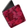 image:imageCasely 6 Kindle Case  On the Dot  Maroon Polka Dot  Compatible with 6inch Amazon Kindle 20242022 11th GenerationRomance Novel  Moody Floral