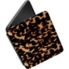 image:imageCasely 6 Kindle Case  On the Dot  Maroon Polka Dot  Compatible with 6inch Amazon Kindle 20242022 11th GenerationShell Shocked  Tortoise Print