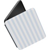 image:imageCasely 6 Kindle Case  On the Dot  Maroon Polka Dot  Compatible with 6inch Amazon Kindle 20242022 11th GenerationSunday Best  Blue Stripes