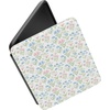 image:imageCasely 6 Kindle Case  On the Dot  Maroon Polka Dot  Compatible with 6inch Amazon Kindle 20242022 11th GenerationSunday Best  Pastel Garden