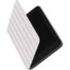 image:imageCasely 6 Kindle Case  On the Dot  Maroon Polka Dot  Compatible with 6inch Amazon Kindle 20242022 11th GenerationSunday Best  Pink Stripes