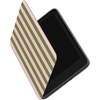 image:imageCasely 6 Kindle Case  On the Dot  Maroon Polka Dot  Compatible with 6inch Amazon Kindle 20242022 11th GenerationSunday Best  Summer Stripes