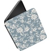 image:imageCasely 68 Kindle Case  Lost in Spots  Cheetah Print  Compatible with 68inch Amazon Kindle Paperwhite 11th Generation 2021 ReleaseAfternoon Tea  Blue Floral