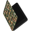 image:imageCasely 68 Kindle Case  Lost in Spots  Cheetah Print  Compatible with 68inch Amazon Kindle Paperwhite 11th Generation 2021 ReleaseBook Nook  Floral Library