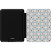 image:imageCasely 68 Kindle Case  Lost in Spots  Cheetah Print  Compatible with 68inch Amazon Kindle Paperwhite 11th Generation 2021 ReleaseChelsea Checker  Starlight Tiles