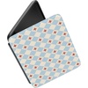 image:imageCasely 68 Kindle Case  Lost in Spots  Cheetah Print  Compatible with 68inch Amazon Kindle Paperwhite 11th Generation 2021 ReleaseChelsea Checker  Starlight Tiles