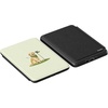 image:imageCasely 68 Kindle Case  Lost in Spots  Cheetah Print  Compatible with 68inch Amazon Kindle Paperwhite 11th Generation 2021 ReleaseClubhouse  Golden on the Green