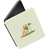 image:imageCasely 68 Kindle Case  Lost in Spots  Cheetah Print  Compatible with 68inch Amazon Kindle Paperwhite 11th Generation 2021 ReleaseClubhouse  Golden on the Green
