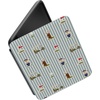 image:imageCasely 68 Kindle Case  Lost in Spots  Cheetah Print  Compatible with 68inch Amazon Kindle Paperwhite 11th Generation 2021 ReleaseClubhouse  The Caddie Print