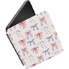 image:imageCasely 68 Kindle Case  Lost in Spots  Cheetah Print  Compatible with 68inch Amazon Kindle Paperwhite 11th Generation 2021 ReleaseCoquette Girlie  Pastel Bows