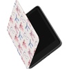 image:imageCasely 68 Kindle Case  Lost in Spots  Cheetah Print  Compatible with 68inch Amazon Kindle Paperwhite 11th Generation 2021 ReleaseCoquette Girlie  Pastel Bows