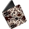 image:imageCasely 68 Kindle Case  Lost in Spots  Cheetah Print  Compatible with 68inch Amazon Kindle Paperwhite 11th Generation 2021 ReleaseCowgirl Envy  Cow Print