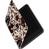image:imageCasely 68 Kindle Case  Lost in Spots  Cheetah Print  Compatible with 68inch Amazon Kindle Paperwhite 11th Generation 2021 ReleaseCowgirl Envy  Cow Print