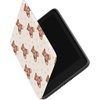 image:imageCasely 68 Kindle Case  Lost in Spots  Cheetah Print  Compatible with 68inch Amazon Kindle Paperwhite 11th Generation 2021 ReleaseCuddle Up  Teddy Bear