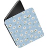 image:imageCasely 68 Kindle Case  Lost in Spots  Cheetah Print  Compatible with 68inch Amazon Kindle Paperwhite 11th Generation 2021 ReleaseDaisy Daydream  Baby Blue Floral