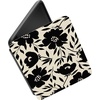 image:imageCasely 68 Kindle Case  Lost in Spots  Cheetah Print  Compatible with 68inch Amazon Kindle Paperwhite 11th Generation 2021 ReleaseDark Fantasy  Contrast Floral
