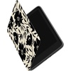 image:imageCasely 68 Kindle Case  Lost in Spots  Cheetah Print  Compatible with 68inch Amazon Kindle Paperwhite 11th Generation 2021 ReleaseDark Fantasy  Contrast Floral