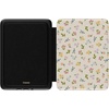 image:imageCasely 68 Kindle Case  Lost in Spots  Cheetah Print  Compatible with 68inch Amazon Kindle Paperwhite 11th Generation 2021 ReleaseDitsy Floral  Tiny Flowers