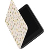 image:imageCasely 68 Kindle Case  Lost in Spots  Cheetah Print  Compatible with 68inch Amazon Kindle Paperwhite 11th Generation 2021 ReleaseDitsy Floral  Tiny Flowers
