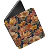 image:imageCasely 68 Kindle Case  Lost in Spots  Cheetah Print  Compatible with 68inch Amazon Kindle Paperwhite 11th Generation 2021 ReleaseFallen Gold  Antique Floral