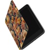 image:imageCasely 68 Kindle Case  Lost in Spots  Cheetah Print  Compatible with 68inch Amazon Kindle Paperwhite 11th Generation 2021 ReleaseFallen Gold  Antique Floral