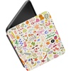 image:imageCasely 68 Kindle Case  Lost in Spots  Cheetah Print  Compatible with 68inch Amazon Kindle Paperwhite 11th Generation 2021 ReleaseFun on Weekdays  All the Fun Things