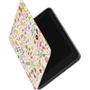image:imageCasely 68 Kindle Case  Lost in Spots  Cheetah Print  Compatible with 68inch Amazon Kindle Paperwhite 11th Generation 2021 ReleaseFun on Weekdays  All the Fun Things