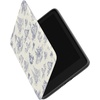 image:imageCasely 68 Kindle Case  Lost in Spots  Cheetah Print  Compatible with 68inch Amazon Kindle Paperwhite 11th Generation 2021 ReleaseGraveyard Gathering  Skeleton Picnic