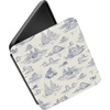 image:imageCasely 68 Kindle Case  Lost in Spots  Cheetah Print  Compatible with 68inch Amazon Kindle Paperwhite 11th Generation 2021 ReleaseGraveyard Gathering  Skeleton Picnic