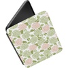 image:imageCasely 68 Kindle Case  Lost in Spots  Cheetah Print  Compatible with 68inch Amazon Kindle Paperwhite 11th Generation 2021 ReleaseHydrangea Haze  Floral Garden