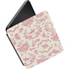 image:imageCasely 68 Kindle Case  Lost in Spots  Cheetah Print  Compatible with 68inch Amazon Kindle Paperwhite 11th Generation 2021 ReleaseJenna Palek x Casely  Western Bloom