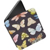 image:imageCasely 68 Kindle Case  Lost in Spots  Cheetah Print  Compatible with 68inch Amazon Kindle Paperwhite 11th Generation 2021 ReleaseJenna Palek x Casely  Midnight Monarch