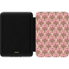 image:imageCasely 68 Kindle Case  Lost in Spots  Cheetah Print  Compatible with 68inch Amazon Kindle Paperwhite 11th Generation 2021 ReleaseJenna Palek x Casely  Tulip Tapestry