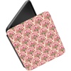 image:imageCasely 68 Kindle Case  Lost in Spots  Cheetah Print  Compatible with 68inch Amazon Kindle Paperwhite 11th Generation 2021 ReleaseJenna Palek x Casely  Tulip Tapestry