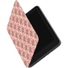image:imageCasely 68 Kindle Case  Lost in Spots  Cheetah Print  Compatible with 68inch Amazon Kindle Paperwhite 11th Generation 2021 ReleaseJenna Palek x Casely  Tulip Tapestry