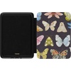 image:imageCasely 68 Kindle Case  Lost in Spots  Cheetah Print  Compatible with 68inch Amazon Kindle Paperwhite 11th Generation 2021 ReleaseJenna Palek x Casely  Midnight Monarch
