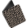 image:imageCasely 68 Kindle Case  Lost in Spots  Cheetah Print  Compatible with 68inch Amazon Kindle Paperwhite 11th Generation 2021 ReleaseLost in Spots  Cheetah Print