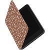 image:imageCasely 68 Kindle Case  Lost in Spots  Cheetah Print  Compatible with 68inch Amazon Kindle Paperwhite 11th Generation 2021 ReleaseMocha Meadow  Tiny Flowers