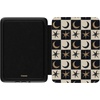 image:imageCasely 68 Kindle Case  Lost in Spots  Cheetah Print  Compatible with 68inch Amazon Kindle Paperwhite 11th Generation 2021 ReleaseMystic Moonstar  Black Celestial