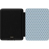 image:imageCasely 68 Kindle Case  Lost in Spots  Cheetah Print  Compatible with 68inch Amazon Kindle Paperwhite 11th Generation 2021 ReleaseOn the Dot  Blue Polka Dot