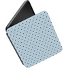 image:imageCasely 68 Kindle Case  Lost in Spots  Cheetah Print  Compatible with 68inch Amazon Kindle Paperwhite 11th Generation 2021 ReleaseOn the Dot  Blue Polka Dot