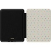 image:imageCasely 68 Kindle Case  Lost in Spots  Cheetah Print  Compatible with 68inch Amazon Kindle Paperwhite 11th Generation 2021 ReleaseOn the Dot  Rainbow Polka Dot