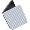 image:imageCasely 68 Kindle Case  Lost in Spots  Cheetah Print  Compatible with 68inch Amazon Kindle Paperwhite 11th Generation 2021 ReleasePastel Picnic  Blue Gingham