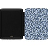 image:imageCasely 68 Kindle Case  Lost in Spots  Cheetah Print  Compatible with 68inch Amazon Kindle Paperwhite 11th Generation 2021 ReleasePicking Daisies  Cottagecore